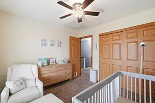 6891 Spring Bloom Dr, Canal Winchester, OH 43110 - Photo 35