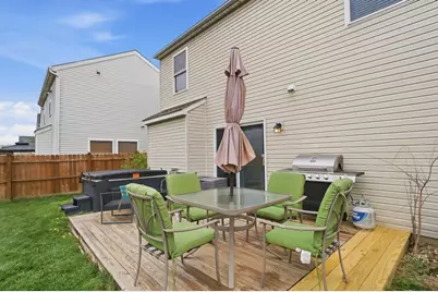 6891 Spring Bloom Drive, Canal Winchester, OH 43110 - Photo 37