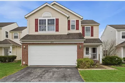 6891 Spring Bloom Drive, Canal Winchester, OH 43110 - Photo 1