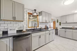 13739 Old Mansfield Rd, Mount Vernon, OH 43050 - Photo 7