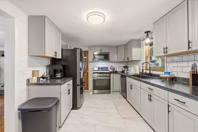 13739 Old Mansfield Road, Mount Vernon, OH 43050 - Photo 5