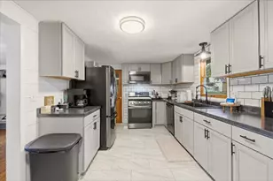 13739 Old Mansfield Rd, Mount Vernon, OH 43050 - Photo 5