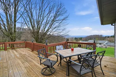 13739 Old Mansfield Road, Mount Vernon, OH 43050 - Photo 21