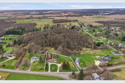 13739 Old Mansfield Road, Mount Vernon, OH 43050 - Photo 17