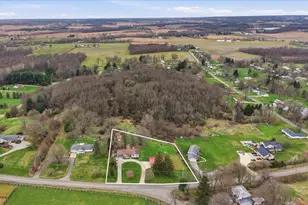 13739 Old Mansfield Rd, Mount Vernon, OH 43050 - Photo 17