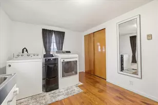 13739 Old Mansfield Rd, Mount Vernon, OH 43050 - Photo 15