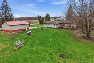 13739 Old Mansfield Rd, Mount Vernon, OH 43050 - Photo 21