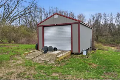 13739 Old Mansfield Road, Mount Vernon, OH 43050 - Photo 23