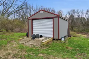 13739 Old Mansfield Rd, Mount Vernon, OH 43050 - Photo 23