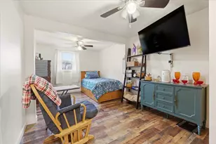 13739 Old Mansfield Rd, Mount Vernon, OH 43050 - Photo 13