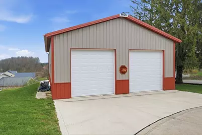 13739 Old Mansfield Road, Mount Vernon, OH 43050 - Photo 23