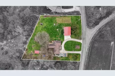 13739 Old Mansfield Road, Mount Vernon, OH 43050 - Photo 17