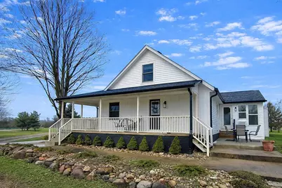 8690 Watkins Road, Marysville, OH 43040 - Photo 3