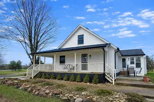 8690 Watkins Rd, Marysville, OH 43040 - Photo 3