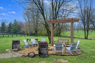 8690 Watkins Rd, Marysville, OH 43040 - Photo 5