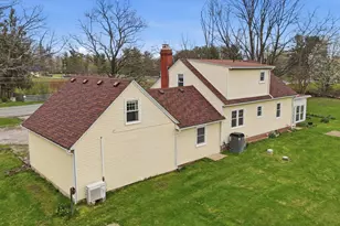 5011 Smothers Rd, Westerville, OH 43081 - Photo 3