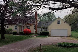 5011 Smothers Rd, Westerville, OH 43081 - Photo 5