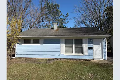 3464 Ontario Street, Columbus, OH 43224 - Photo 1