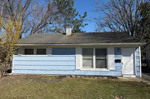 3464 Ontario St, Columbus, OH 43224 - Photo 1