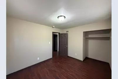 3464 Ontario Street, Columbus, OH 43224 - Photo 11