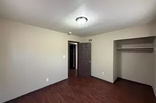 3464 Ontario St, Columbus, OH 43224 - Photo 11