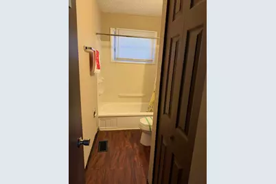 3464 Ontario Street, Columbus, OH 43224 - Photo 13