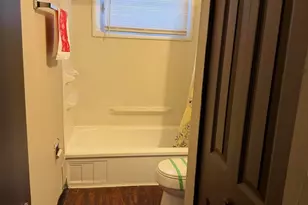 3464 Ontario St, Columbus, OH 43224 - Photo 13