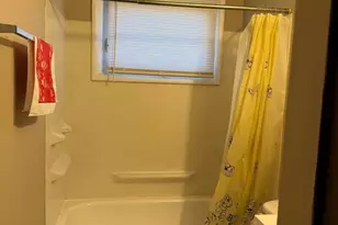 3464 Ontario St, Columbus, OH 43224 - Photo 15