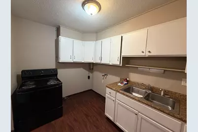 3464 Ontario Street, Columbus, OH 43224 - Photo 5