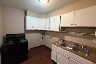 3464 Ontario St, Columbus, OH 43224 - Photo 5