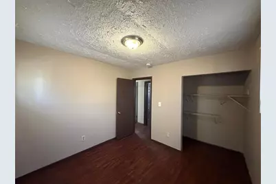 3464 Ontario Street, Columbus, OH 43224 - Photo 9