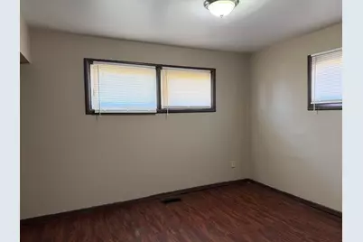 3464 Ontario Street, Columbus, OH 43224 - Photo 13