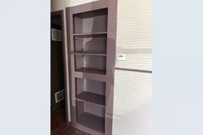 3464 Ontario Street, Columbus, OH 43224 - Photo 5