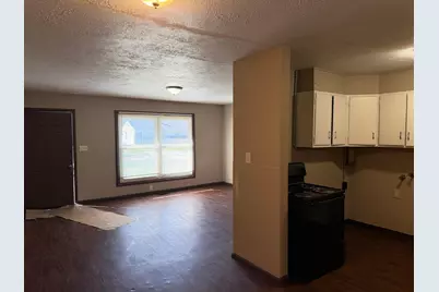 3464 Ontario Street, Columbus, OH 43224 - Photo 3