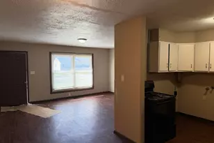 3464 Ontario St, Columbus, OH 43224 - Photo 3