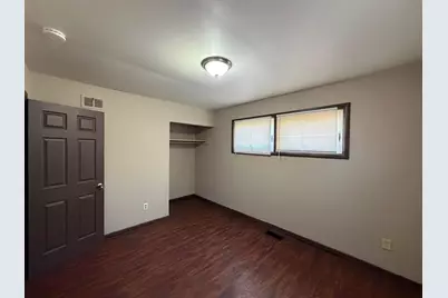 3464 Ontario Street, Columbus, OH 43224 - Photo 11