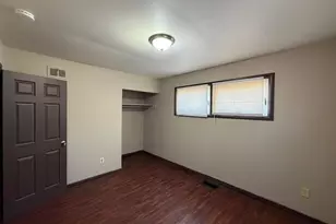 3464 Ontario St, Columbus, OH 43224 - Photo 11