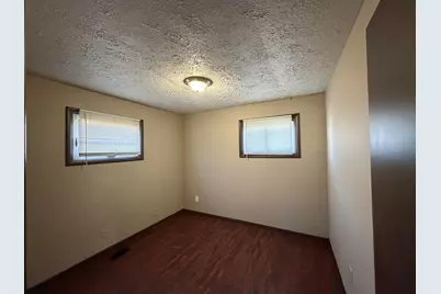 3464 Ontario Street, Columbus, OH 43224 - Photo 9