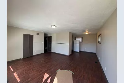 3464 Ontario Street, Columbus, OH 43224 - Photo 7