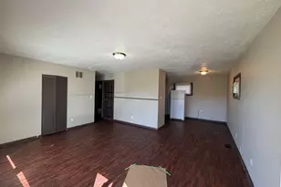 3464 Ontario St, Columbus, OH 43224 - Photo 7