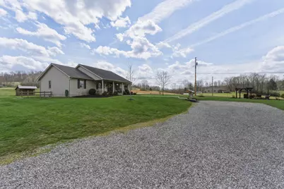 64810 Infirmary Road, McArthur, OH 45651 - Photo 43