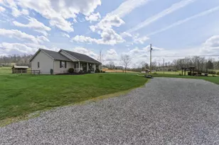 64810 Infirmary Rd, McArthur, OH 45651 - Photo 43