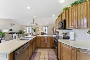 64810 Infirmary Rd, McArthur, OH 45651 - Photo 13