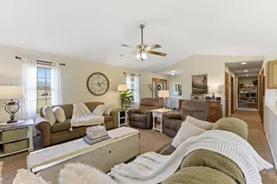 64810 Infirmary Rd, McArthur, OH 45651 - Photo 11