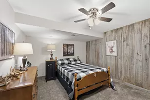 64810 Infirmary Rd, McArthur, OH 45651 - Photo 21