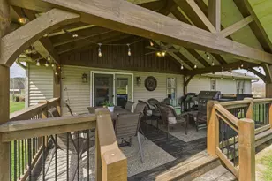 64810 Infirmary Rd, McArthur, OH 45651 - Photo 39