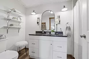 64810 Infirmary Rd, McArthur, OH 45651 - Photo 17