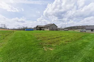 64810 Infirmary Rd, McArthur, OH 45651 - Photo 35