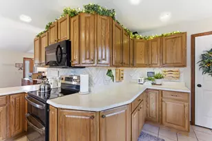 64810 Infirmary Rd, McArthur, OH 45651 - Photo 15