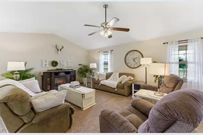 64810 Infirmary Road, McArthur, OH 45651 - Photo 9